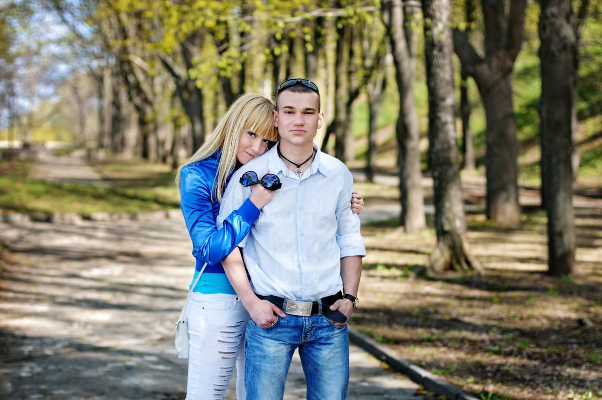 Портфолио фотограф Евгений Шумагин : 