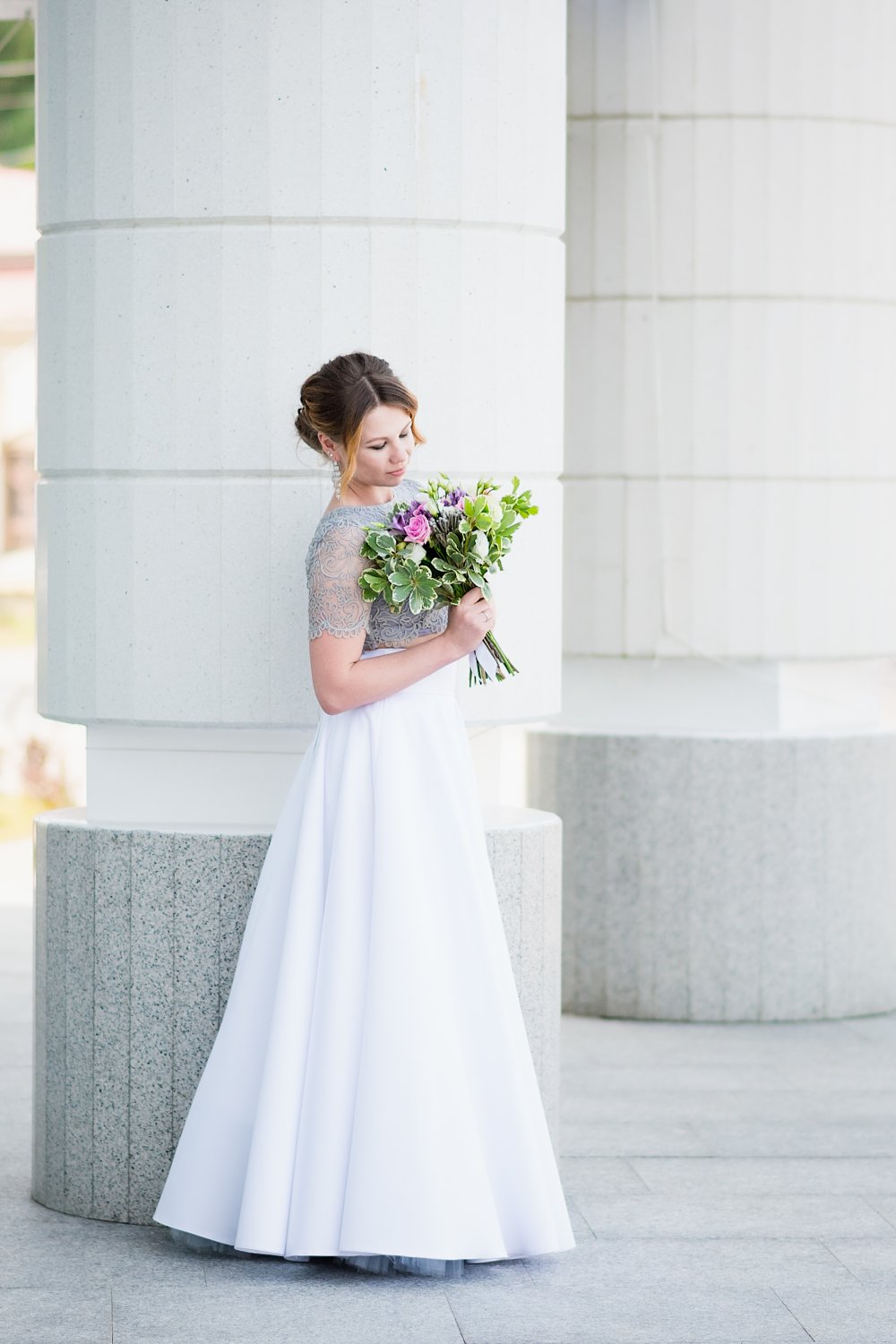 фотограф Артём Коротыш – фотограф Артём Коротыш | Фото и видео услуги - 1 из 44