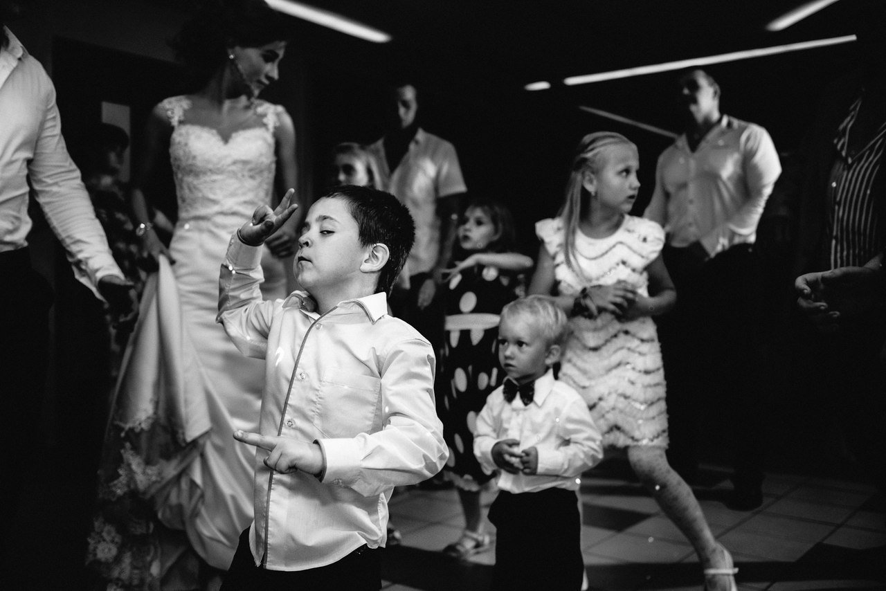 Портфолио&nbsp;Елена Гончарова ведущая ярких событий (не тамада) : 