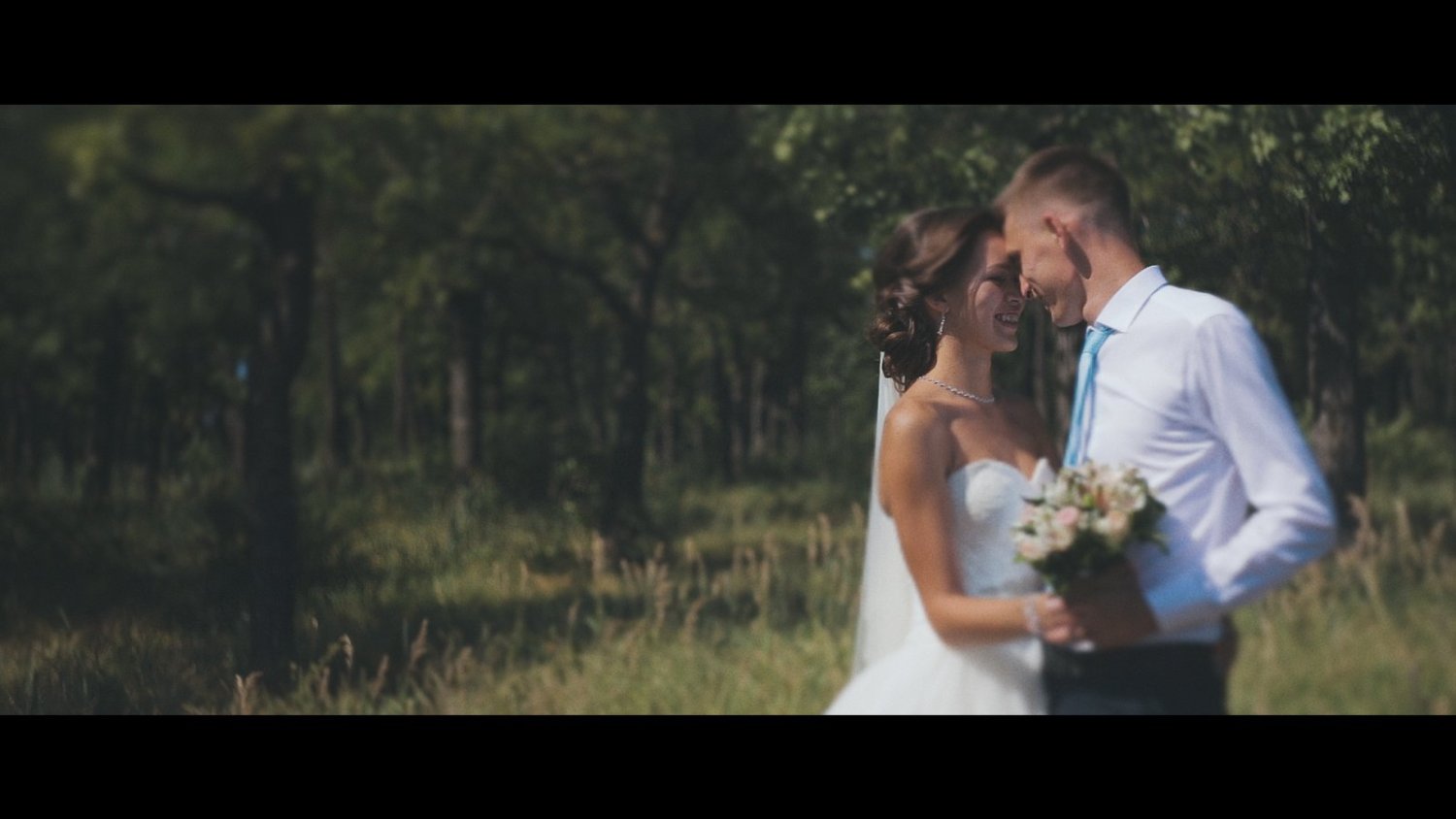 Кадры&nbsp;Макс Игнатов : 