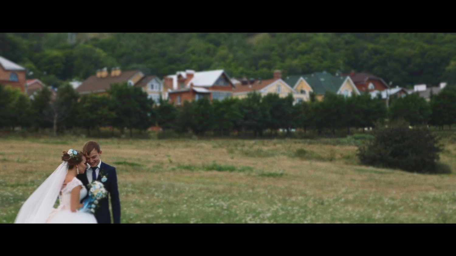 Кадры&nbsp;Макс Игнатов : 