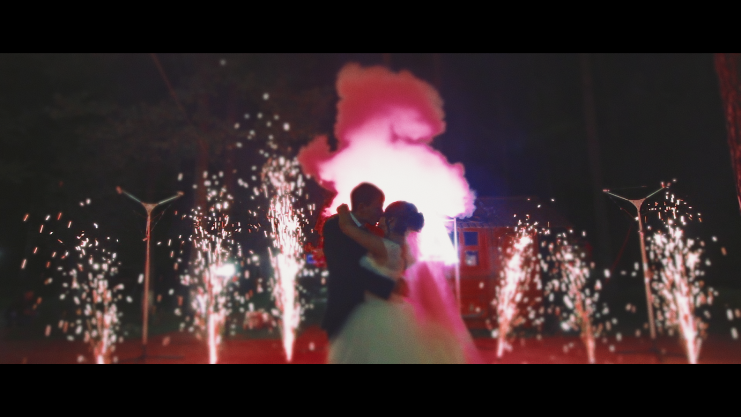 Кадры&nbsp;Макс Игнатов : 