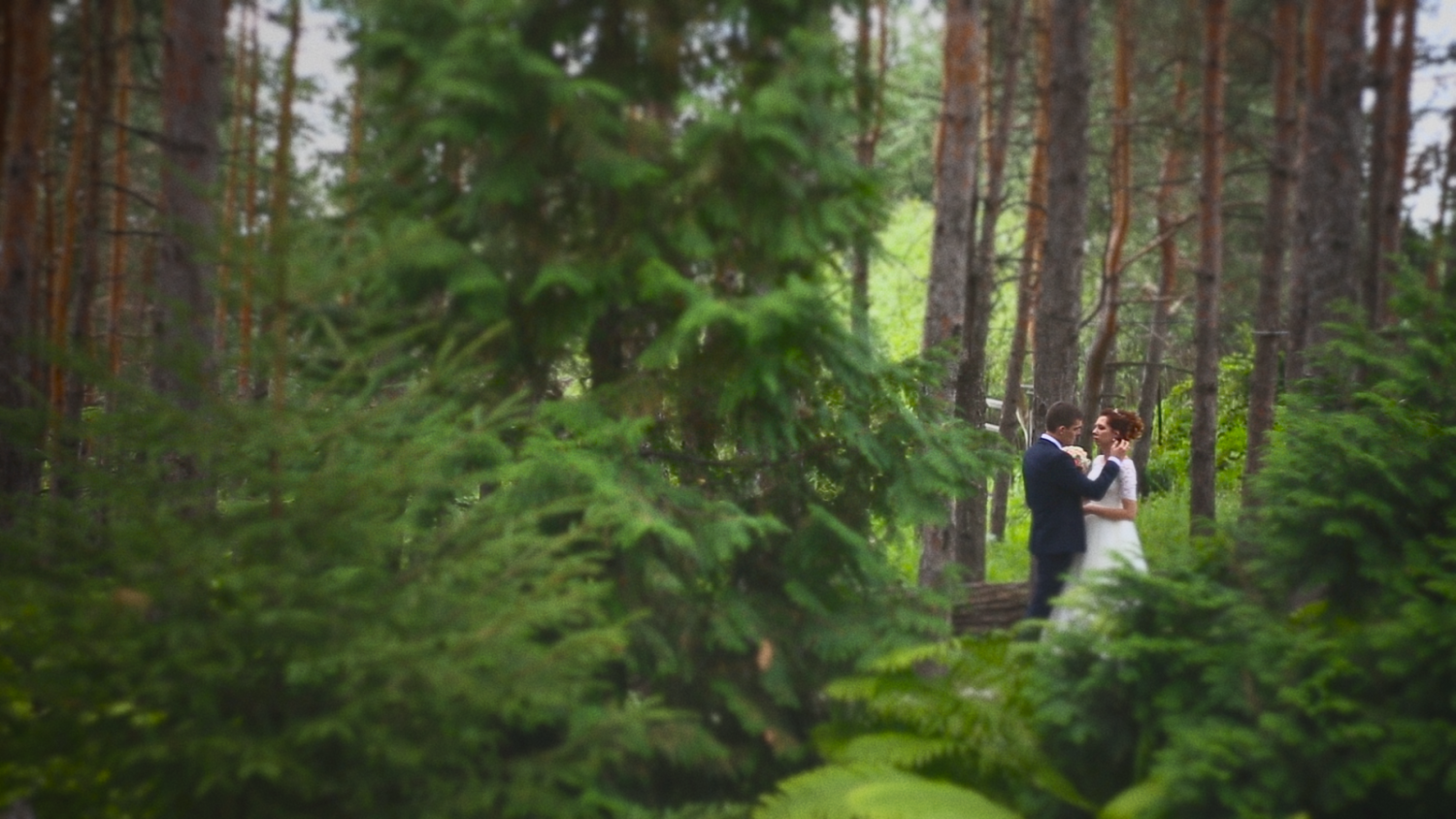 Кадры&nbsp;Макс Игнатов : 