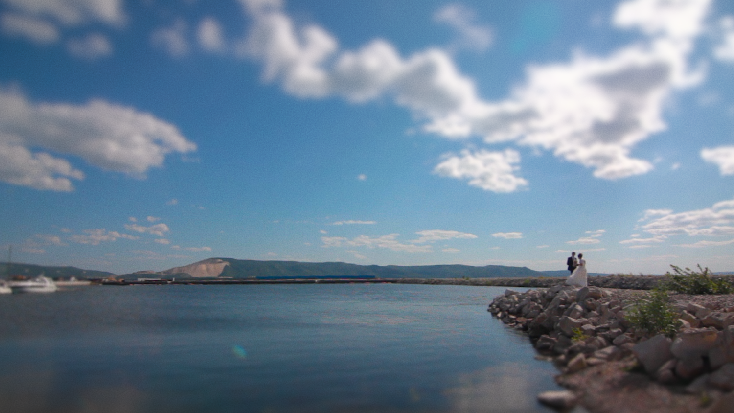 Кадры&nbsp;Макс Игнатов : 