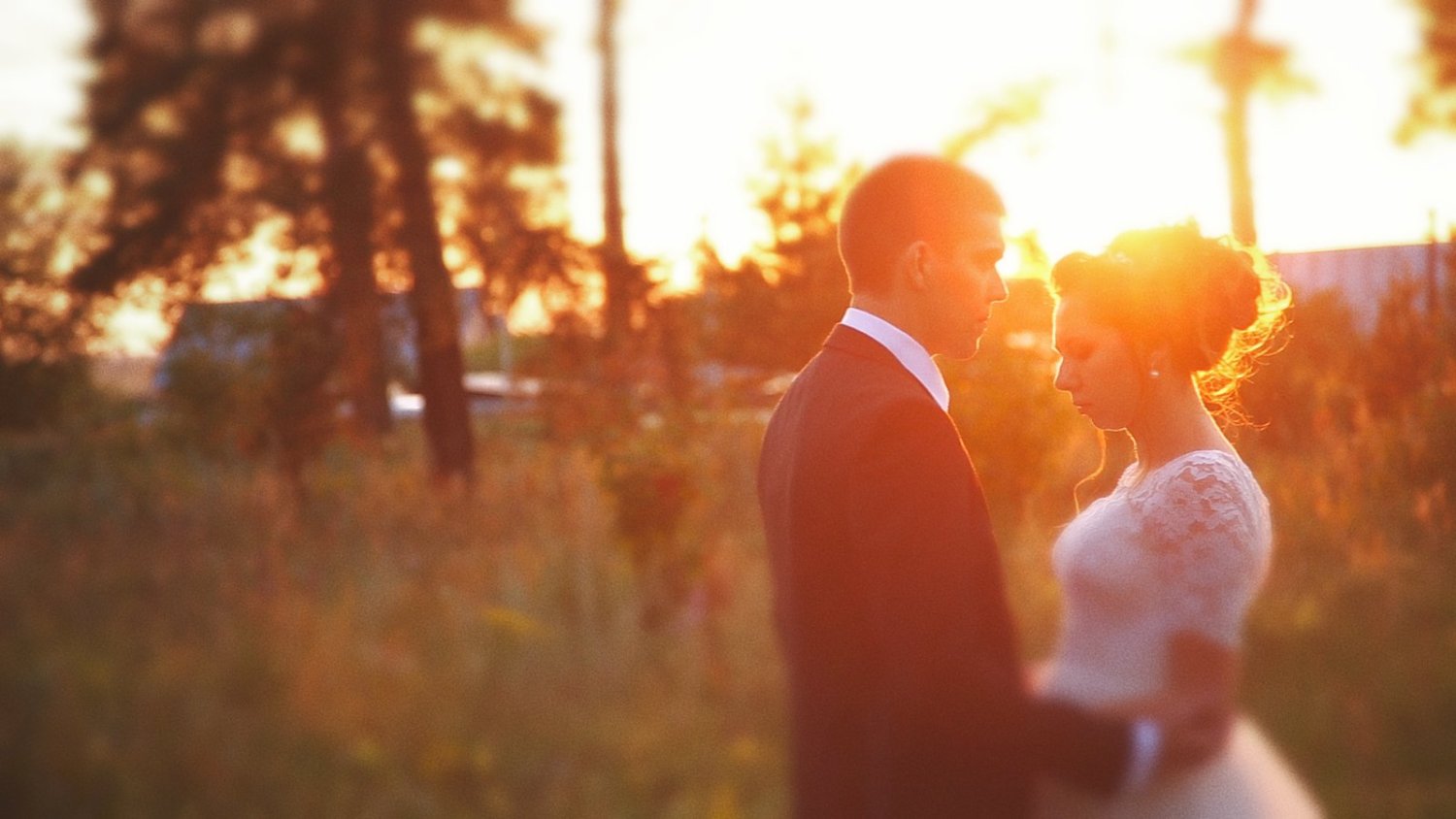 Кадры&nbsp;Макс Игнатов : 