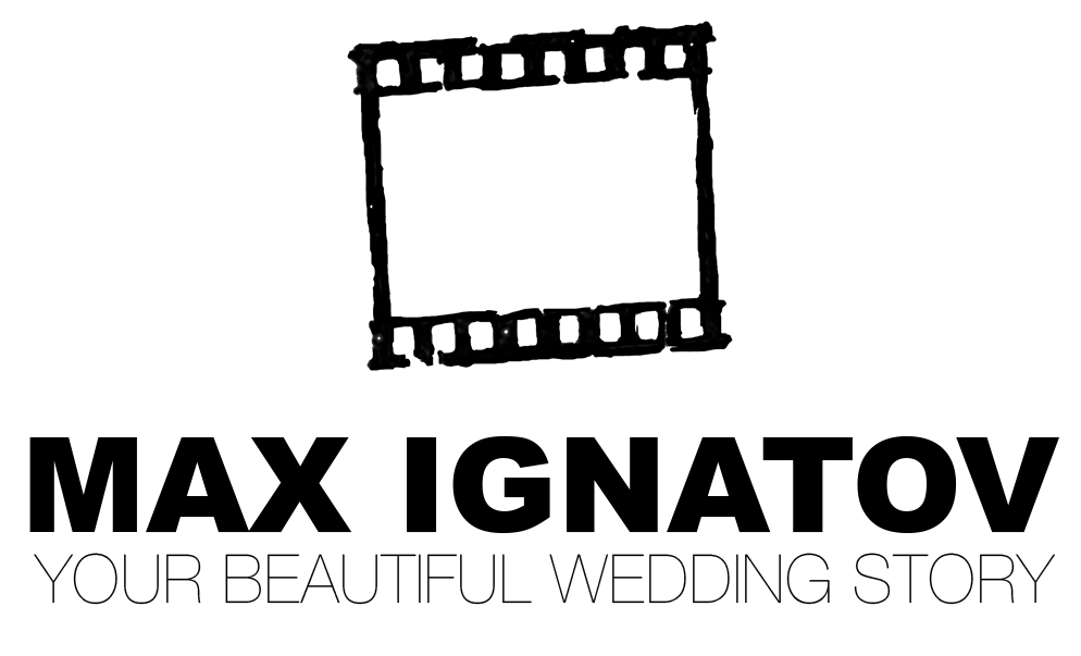Кадры&nbsp;Макс Игнатов : 
