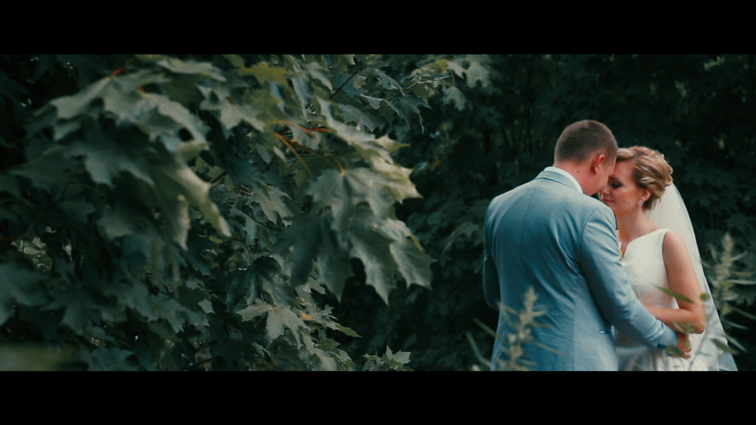 Кадры&nbsp;Макс Игнатов : 