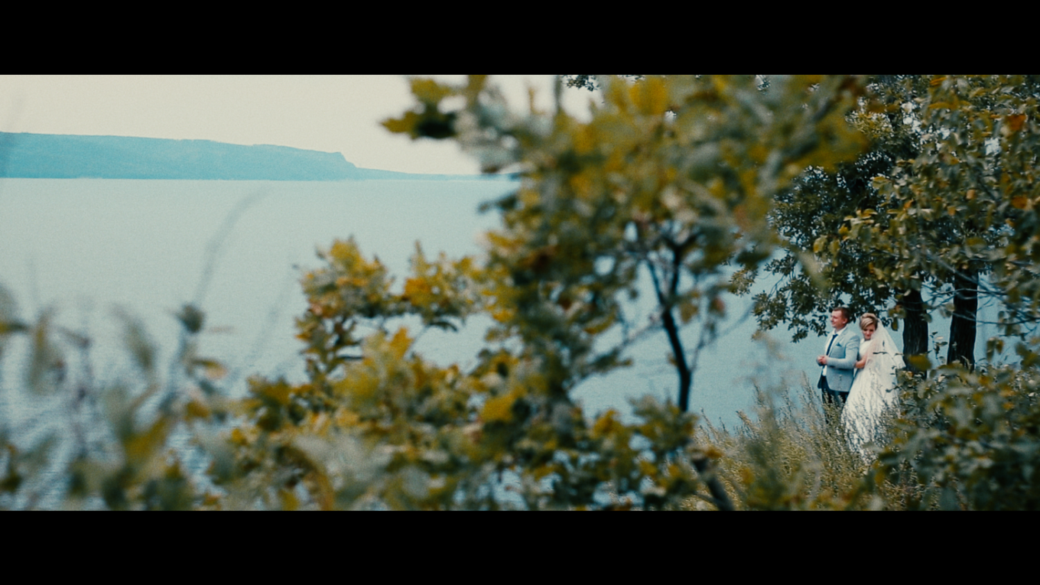 Кадры&nbsp;Макс Игнатов : 