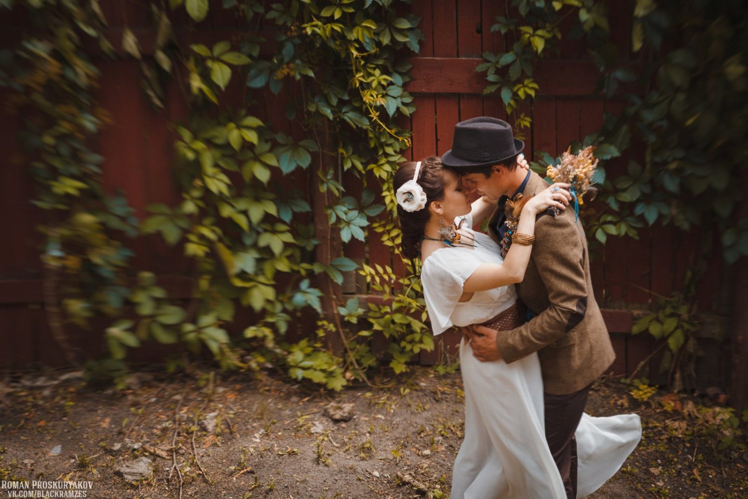 MywedPrint-001.jpg – Фотограф Роман Проскуряков | Фото и видео услуги - 1 из 141