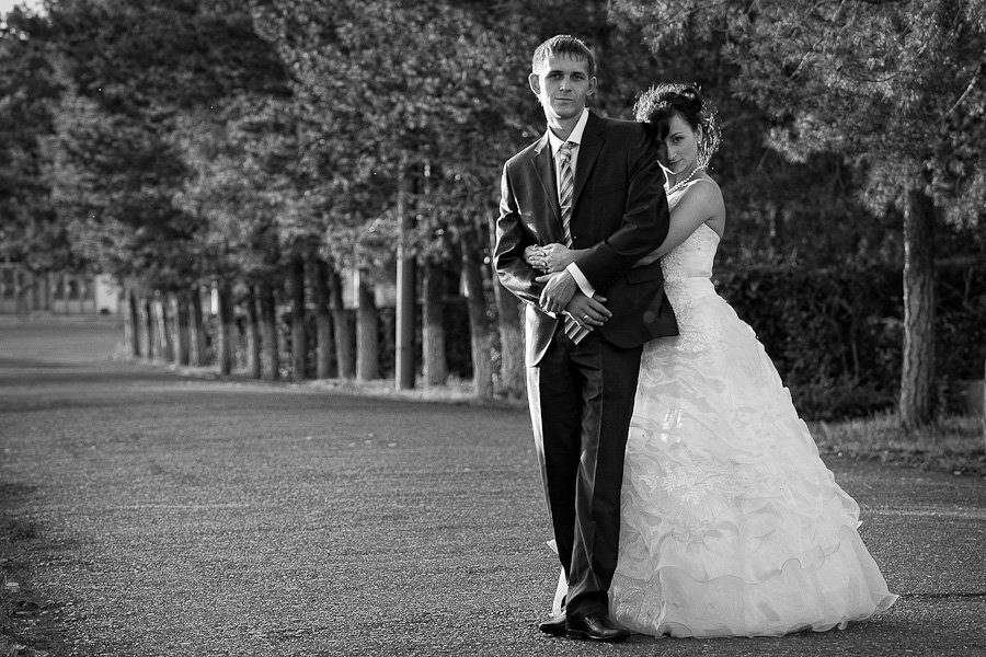 Свадьба в Оренбурге&nbsp;Aртемий Кошелев - фотограф : 