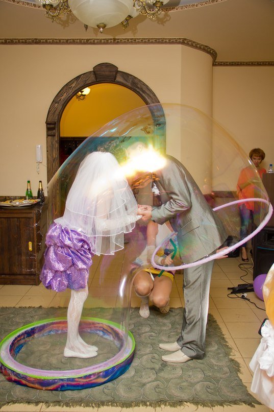 в работе&nbsp;Ведущая праздников. : 