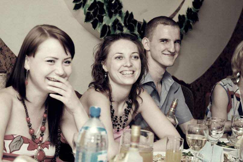 в работе&nbsp;Ведущая праздников. : 