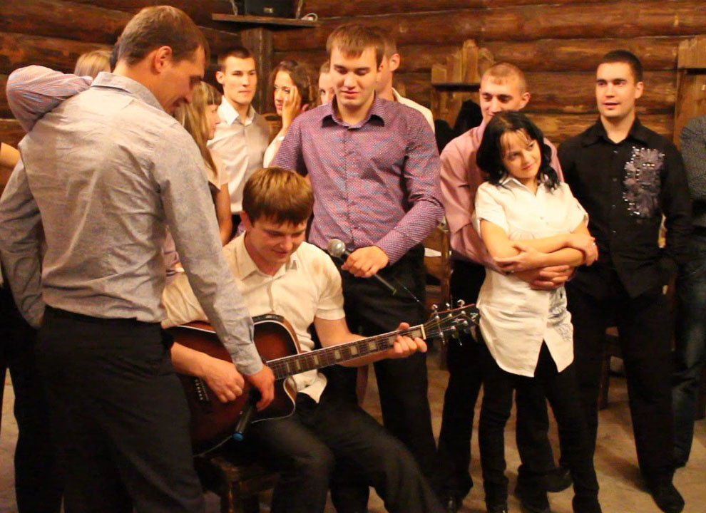 в работе&nbsp;Ведущая праздников. : 