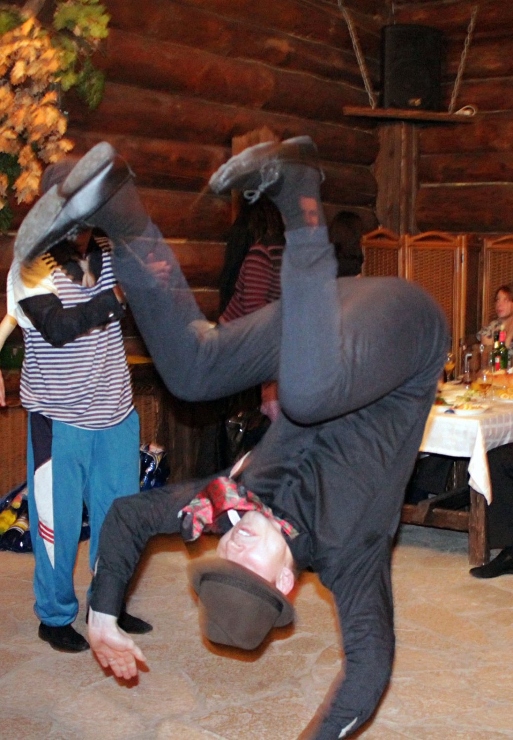 в работе&nbsp;Ведущая праздников. : 