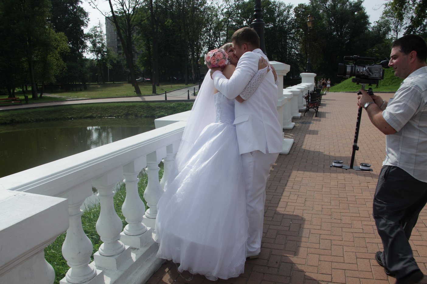 В работе&nbsp;Владимир Тывровский : 