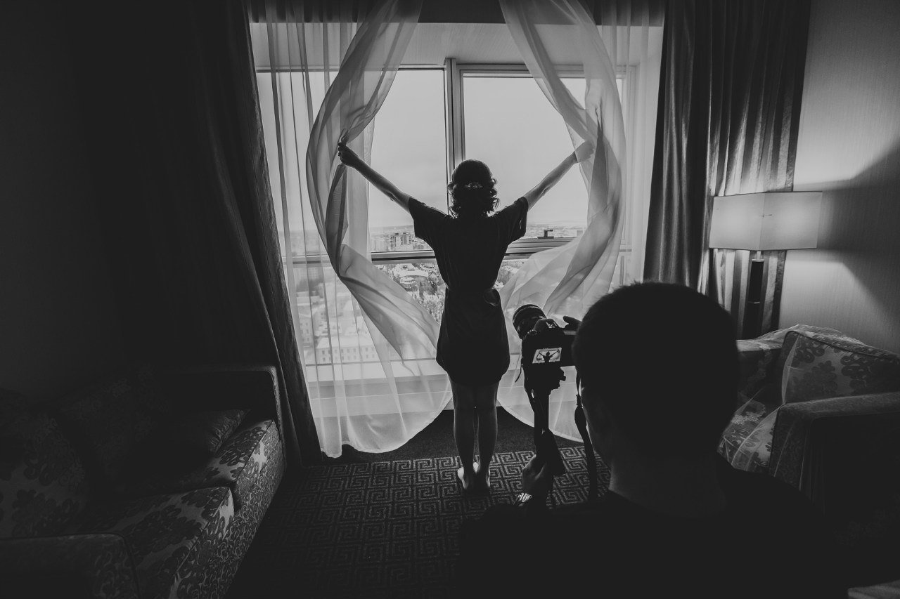 1.jpg – ВИДЕОСЪЕМКА В КАЗАНИ | ВИДЕОСЪЕМКА СВАДЕБ | Фото и видео услуги - 1 из 6