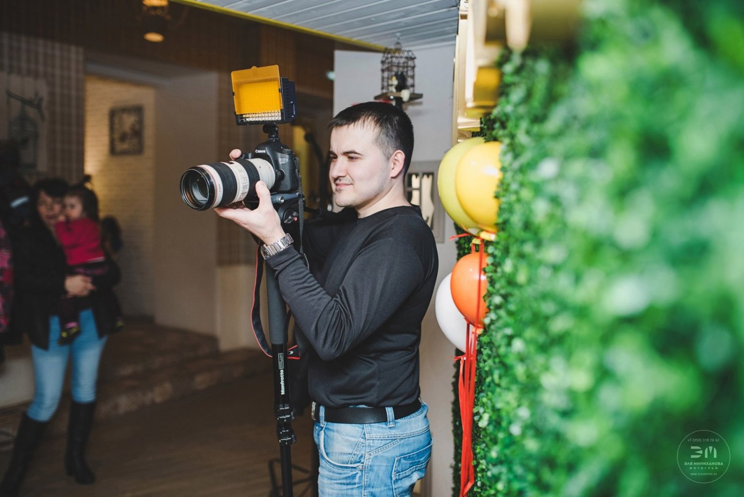 В процессе...&nbsp;ВИДЕОСЪЕМКА В КАЗАНИ | ВИДЕОСЪЕМКА СВАДЕБ : 