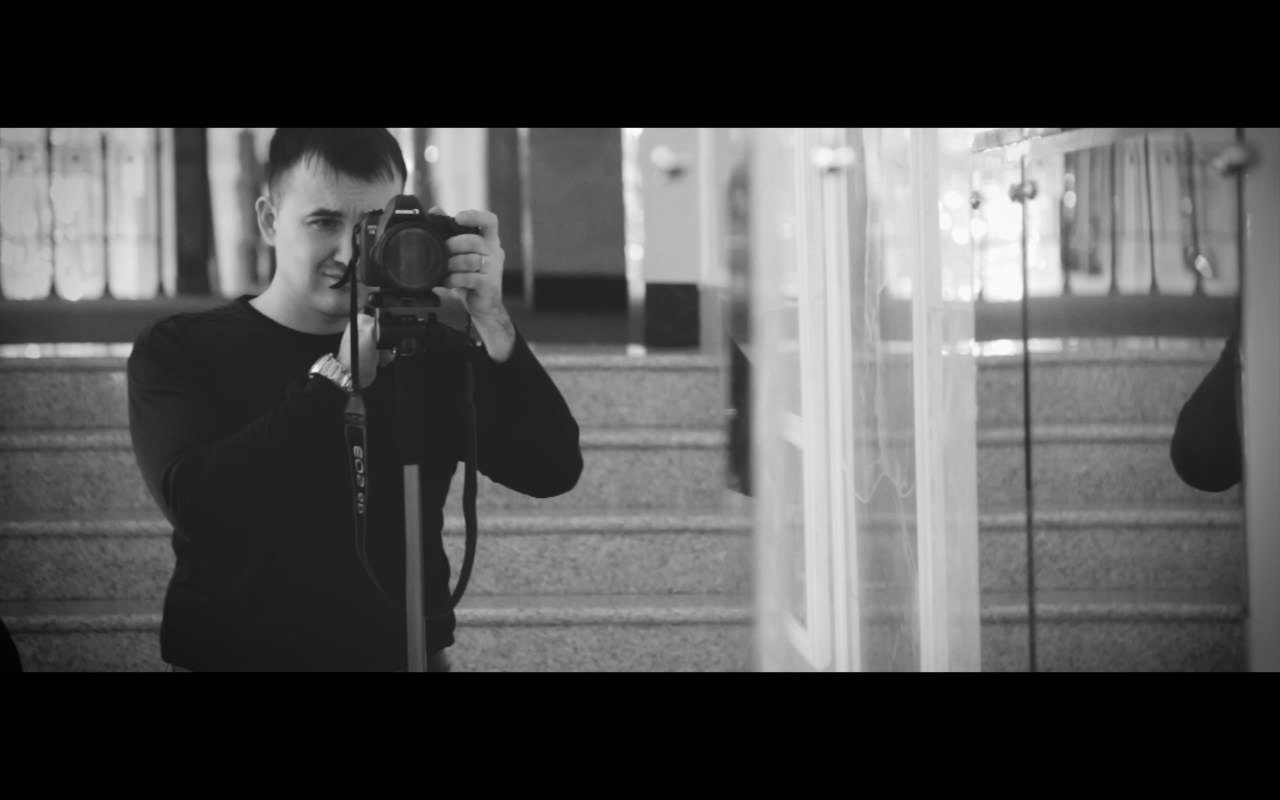 В процессе...&nbsp;ВИДЕОСЪЕМКА В КАЗАНИ | ВИДЕОСЪЕМКА СВАДЕБ : 