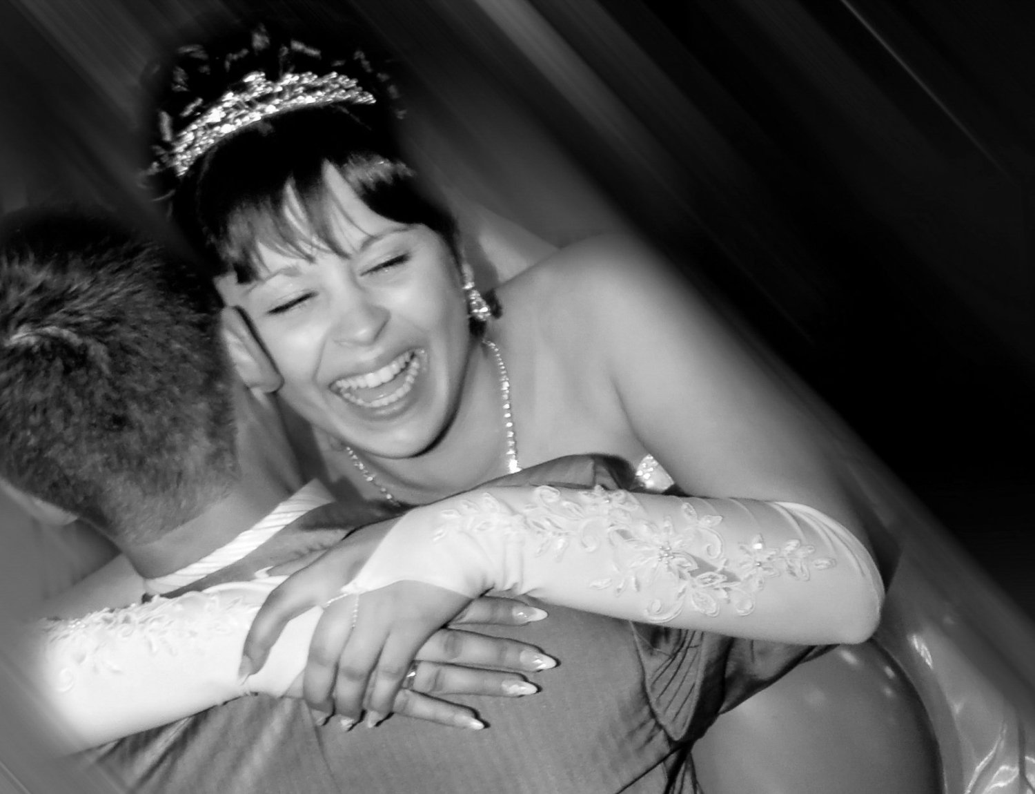 Свадебное&nbsp;Фотограф Максим Блинов : 