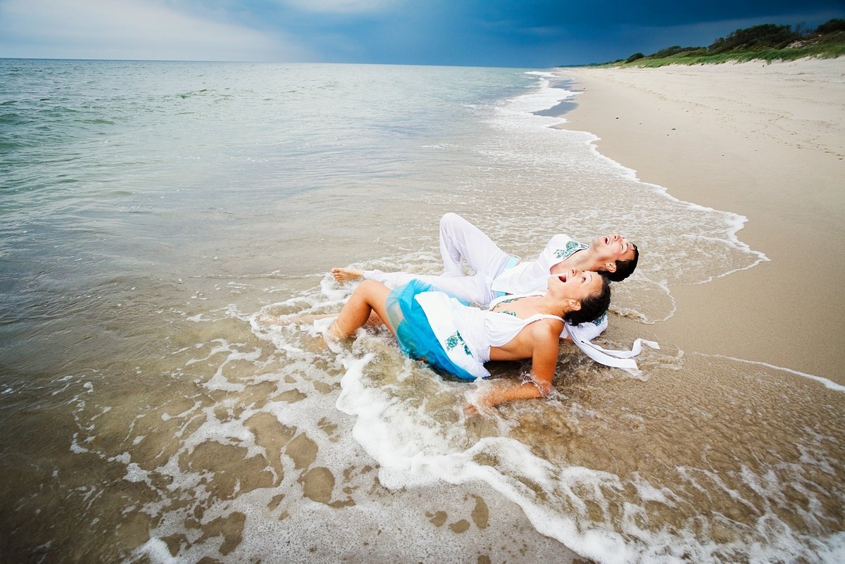 Портфолио&nbsp;Фотограф Виктория Артышевская : 