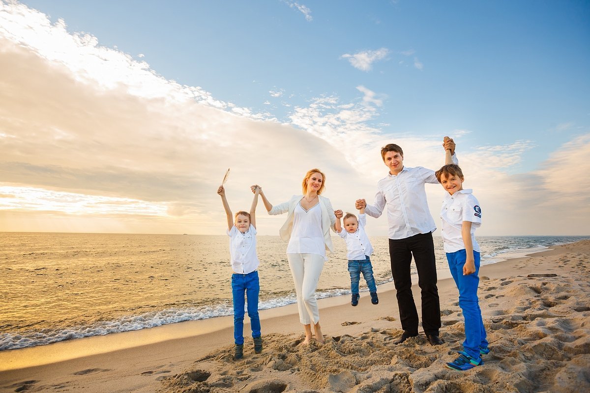 Портфолио&nbsp;Фотограф Виктория Артышевская : 