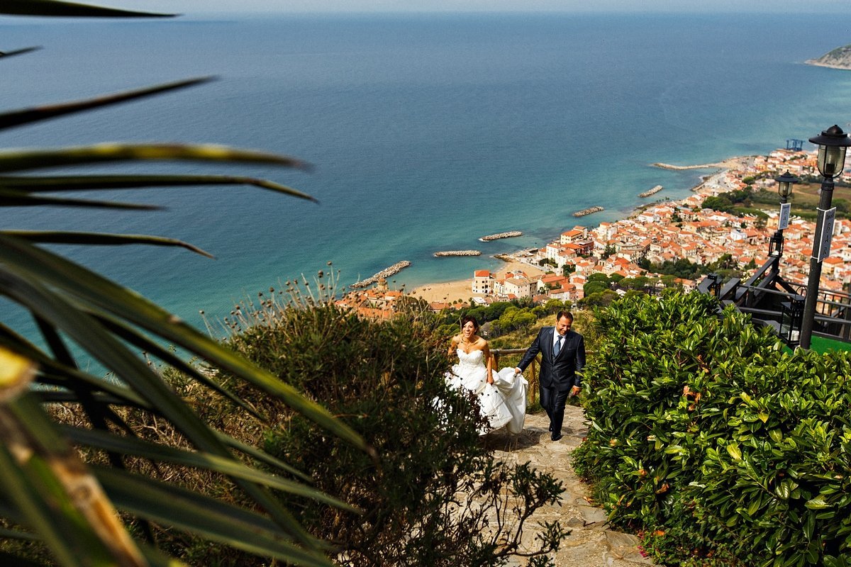 Портфолио&nbsp;Фотограф Виктория Артышевская : 