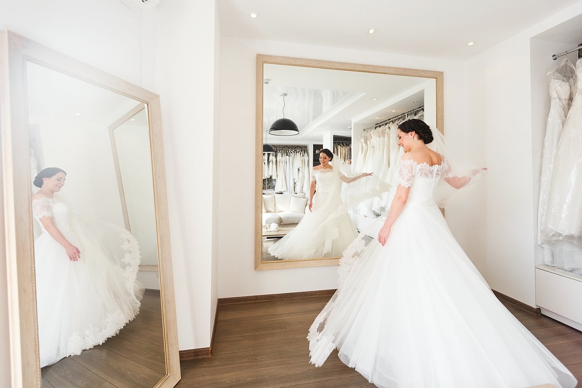 Портфолио&nbsp;Фотограф Виктория Артышевская : 