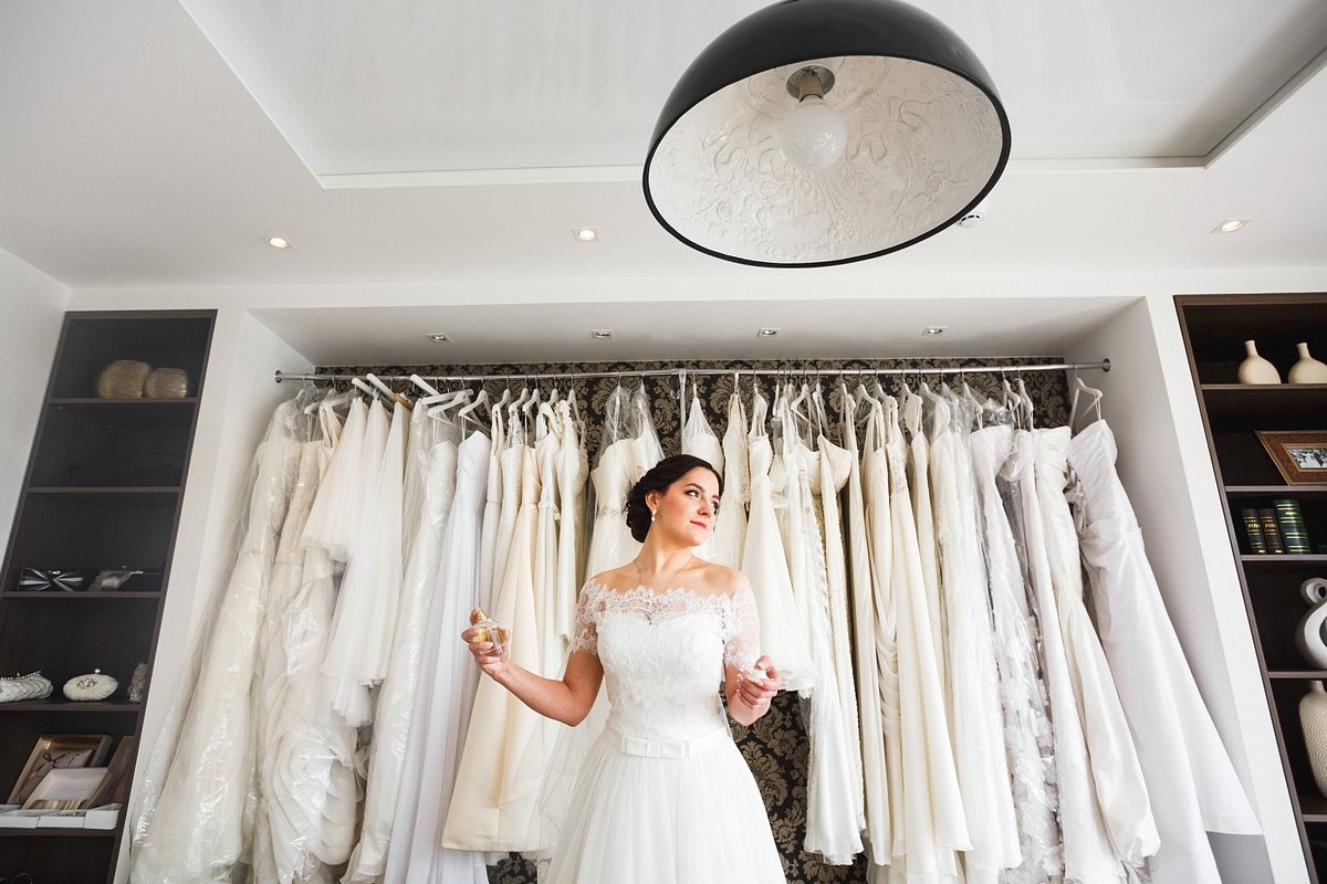 Портфолио&nbsp;Фотограф Виктория Артышевская : 