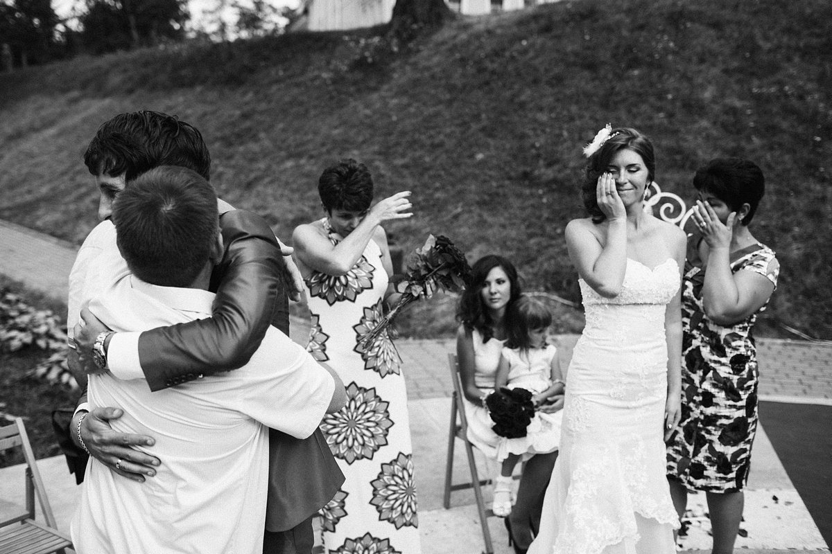 Портфолио&nbsp;Фотограф Виктория Артышевская : 