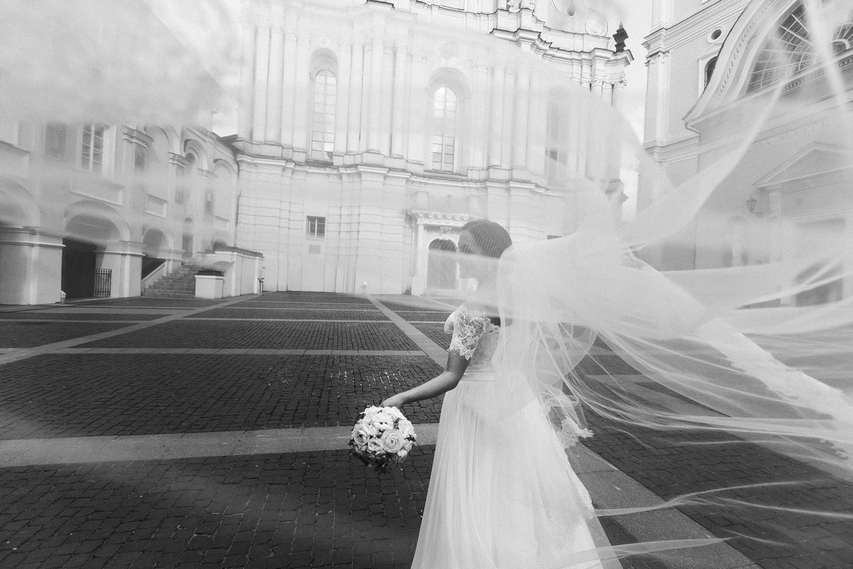 Портфолио&nbsp;Фотограф Виктория Артышевская : 