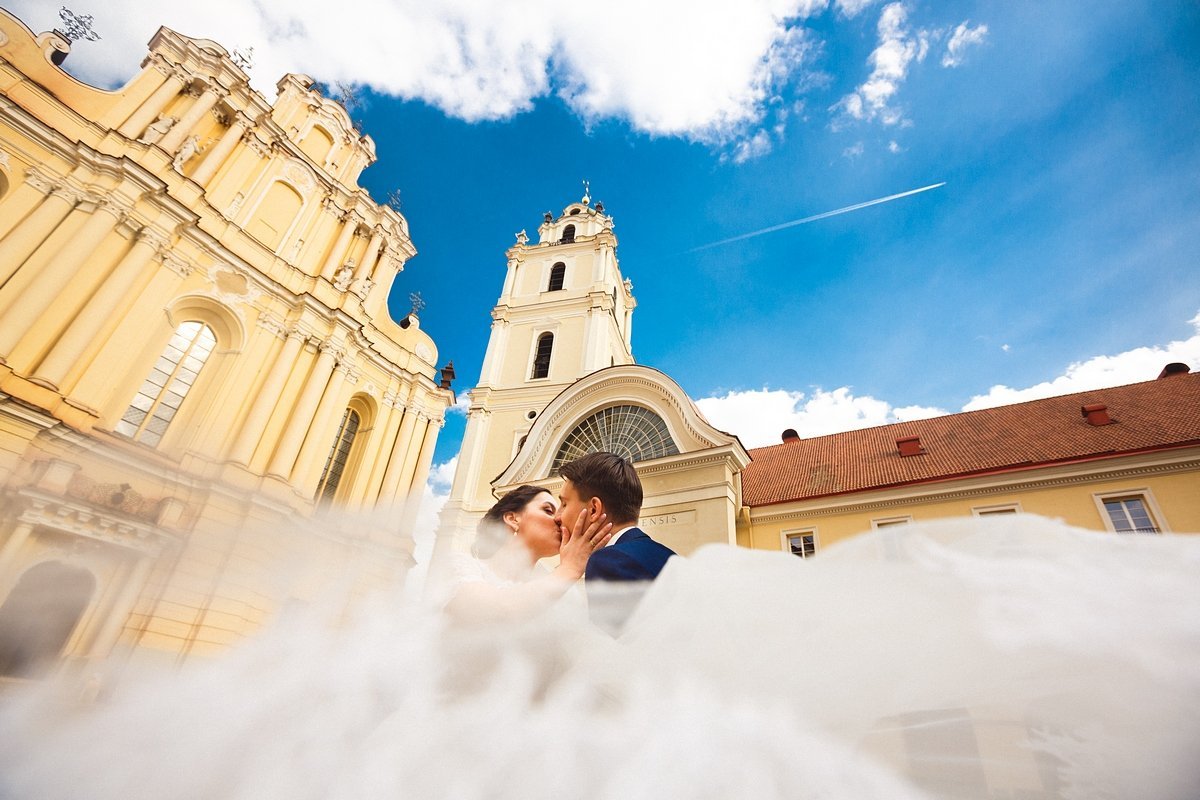 Портфолио&nbsp;Фотограф Виктория Артышевская : 