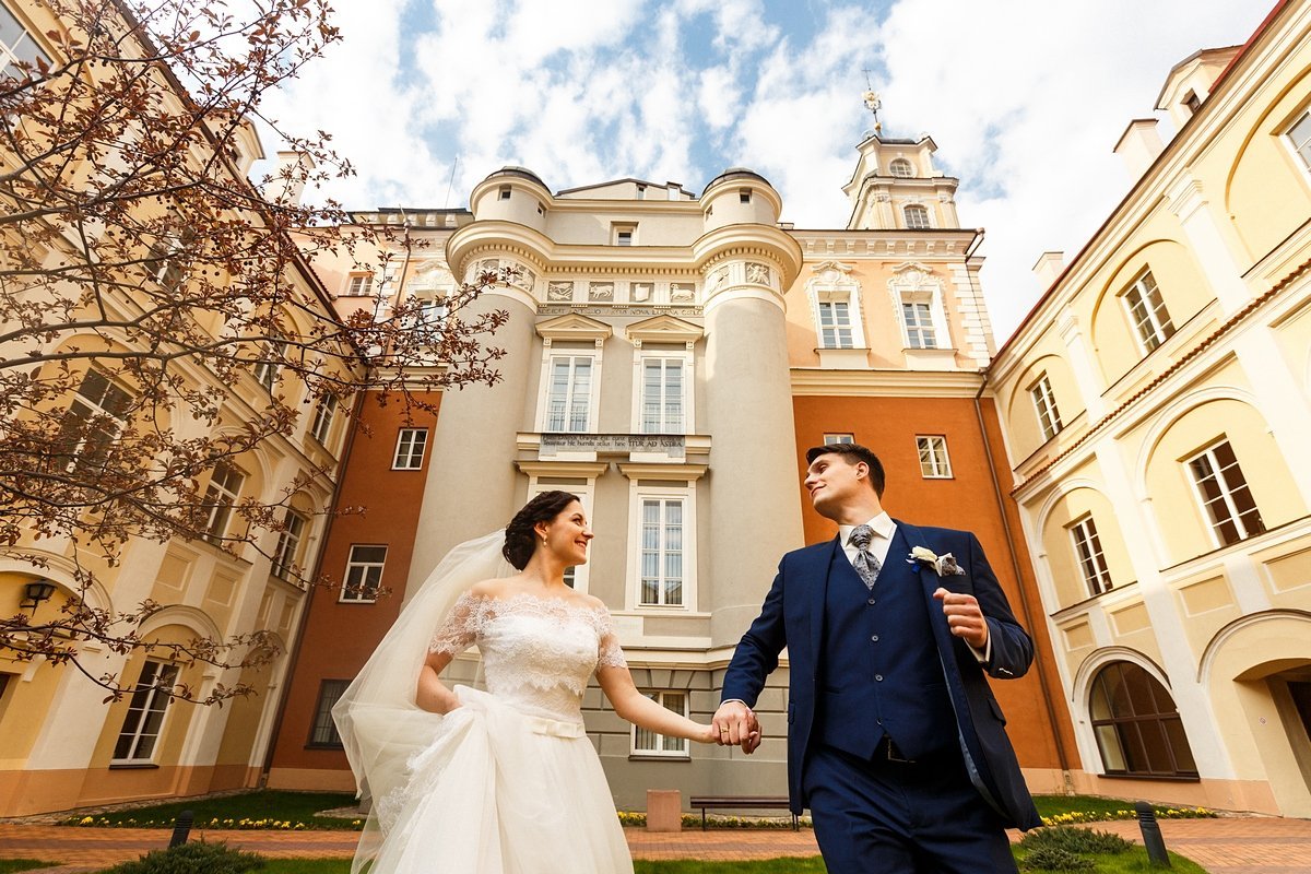 Портфолио&nbsp;Фотограф Виктория Артышевская : 