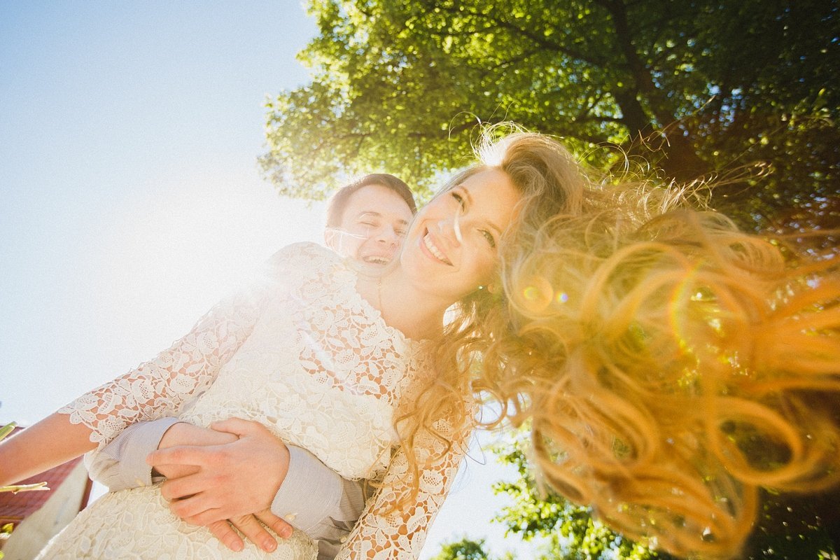 Портфолио&nbsp;Фотограф Виктория Артышевская : 