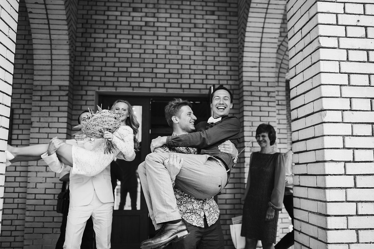 Портфолио&nbsp;Фотограф Виктория Артышевская : 