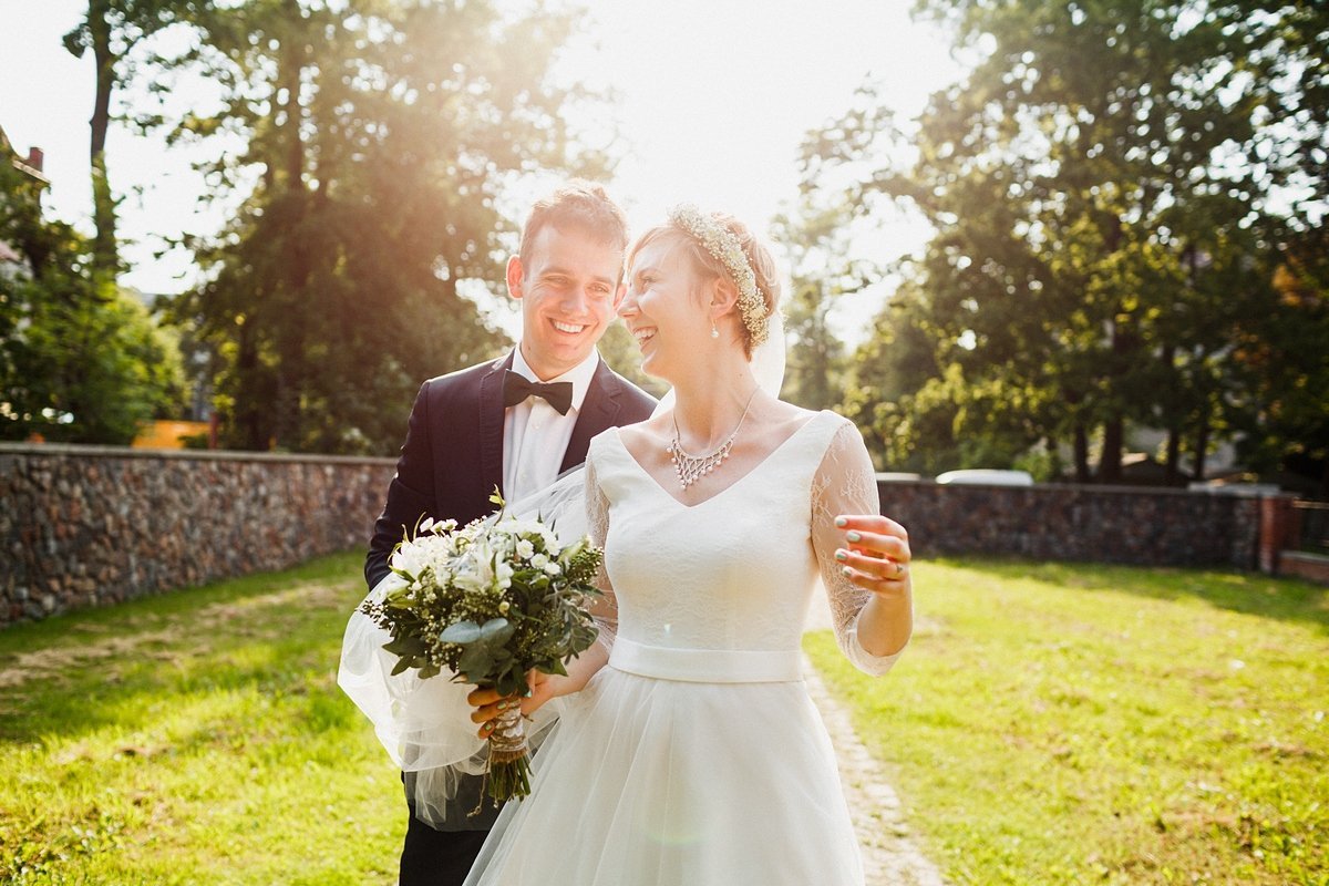 Портфолио&nbsp;Фотограф Виктория Артышевская : 