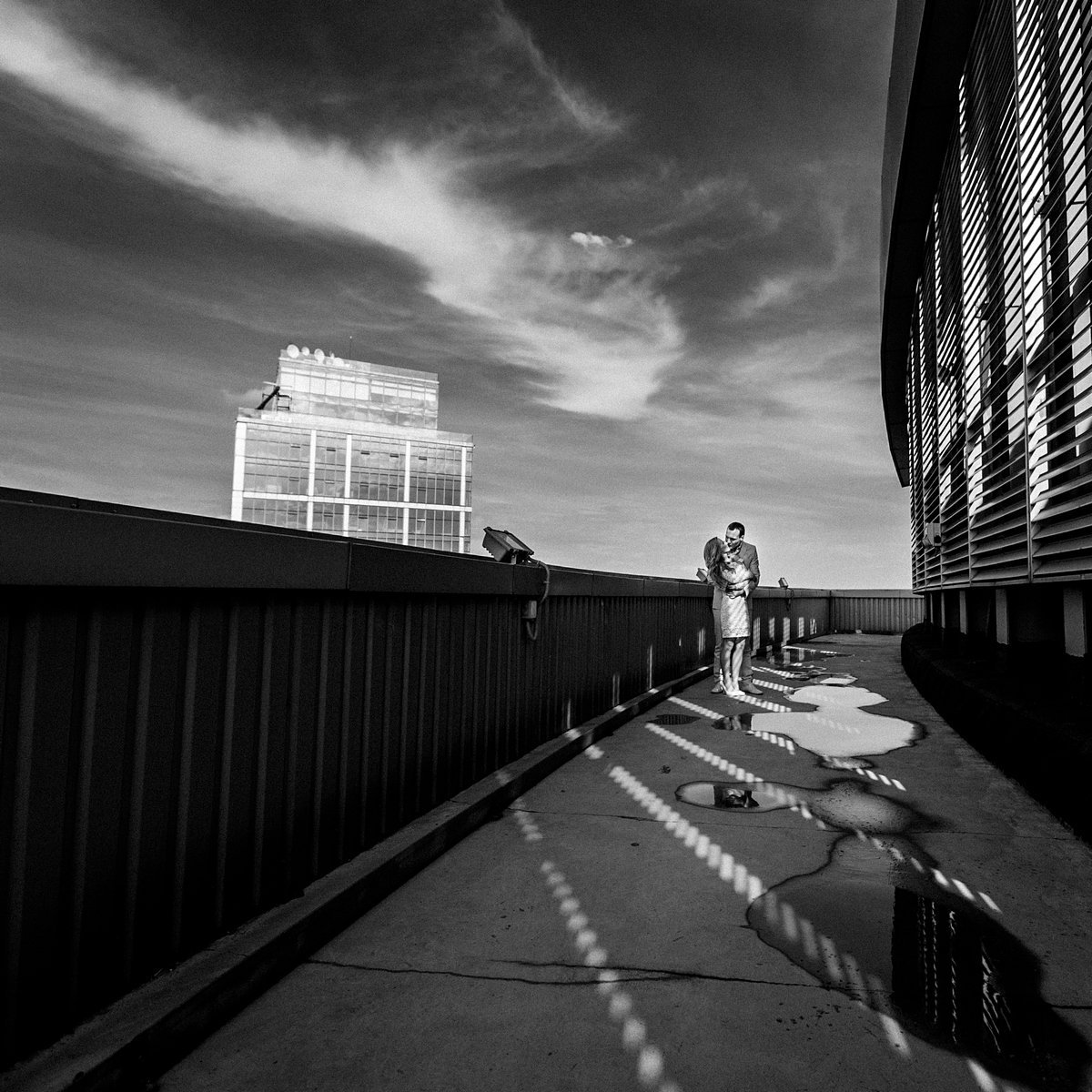 Портфолио&nbsp;Фотограф Виктория Артышевская : 