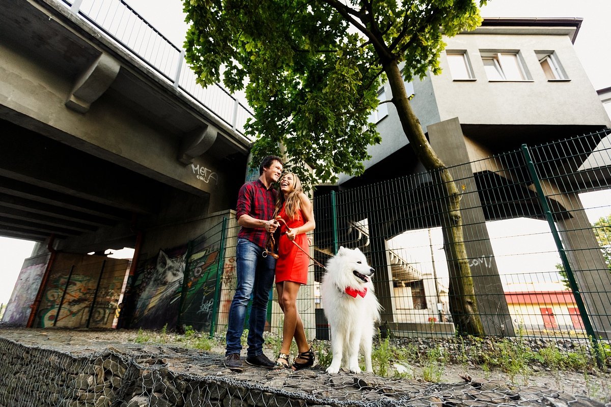 Портфолио&nbsp;Фотограф Виктория Артышевская : 