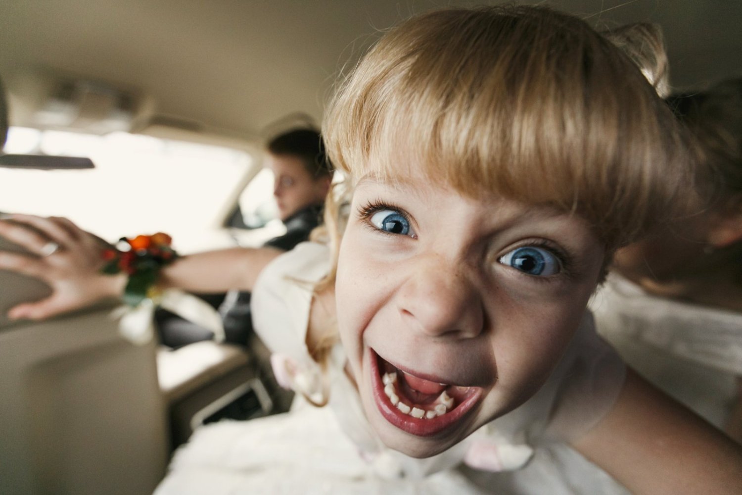 Портфолио&nbsp;Фотограф Виктория Артышевская : 