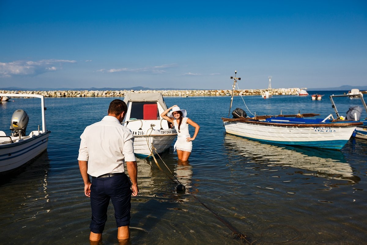 Портфолио&nbsp;Фотограф Виктория Артышевская : 