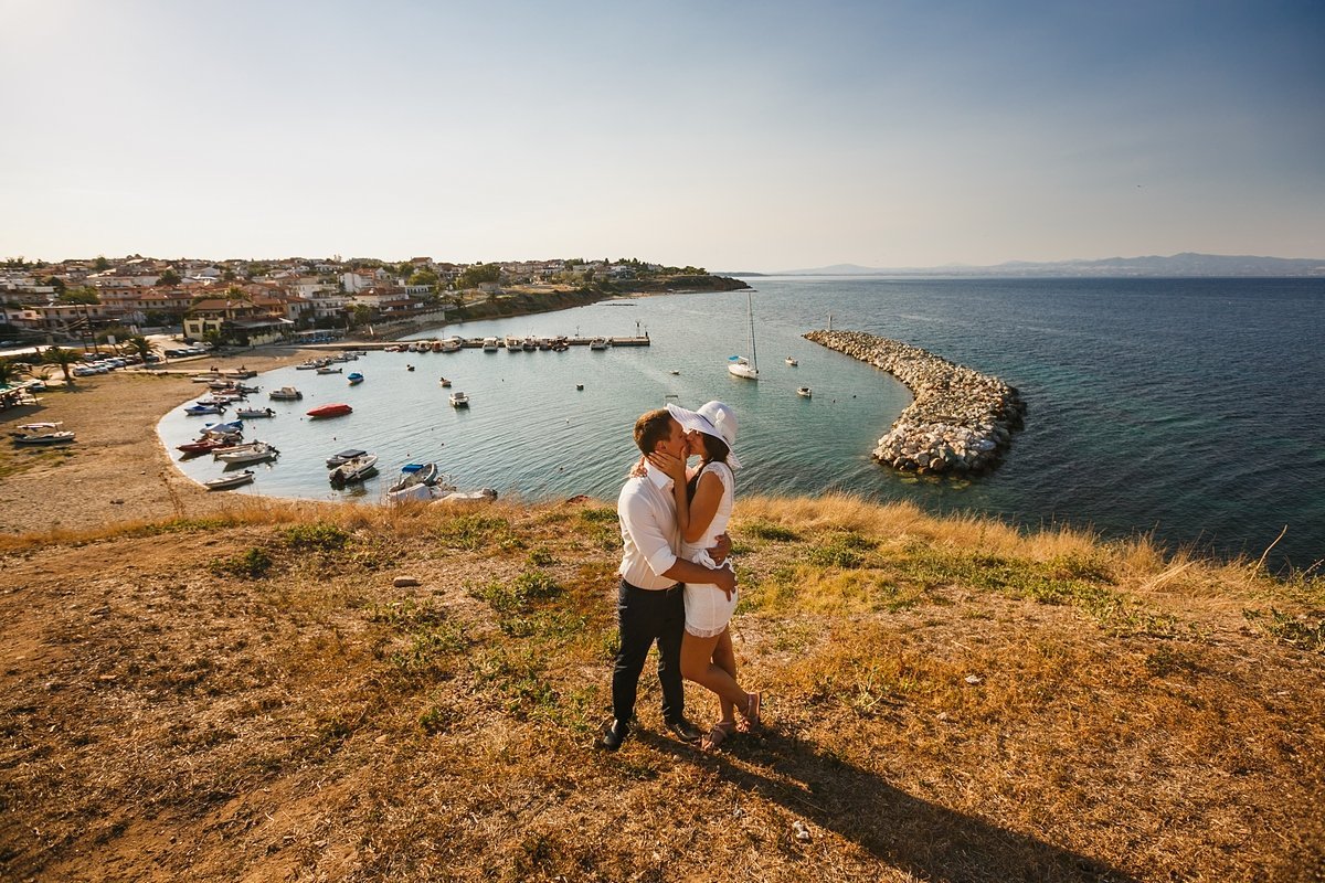 Портфолио&nbsp;Фотограф Виктория Артышевская : 