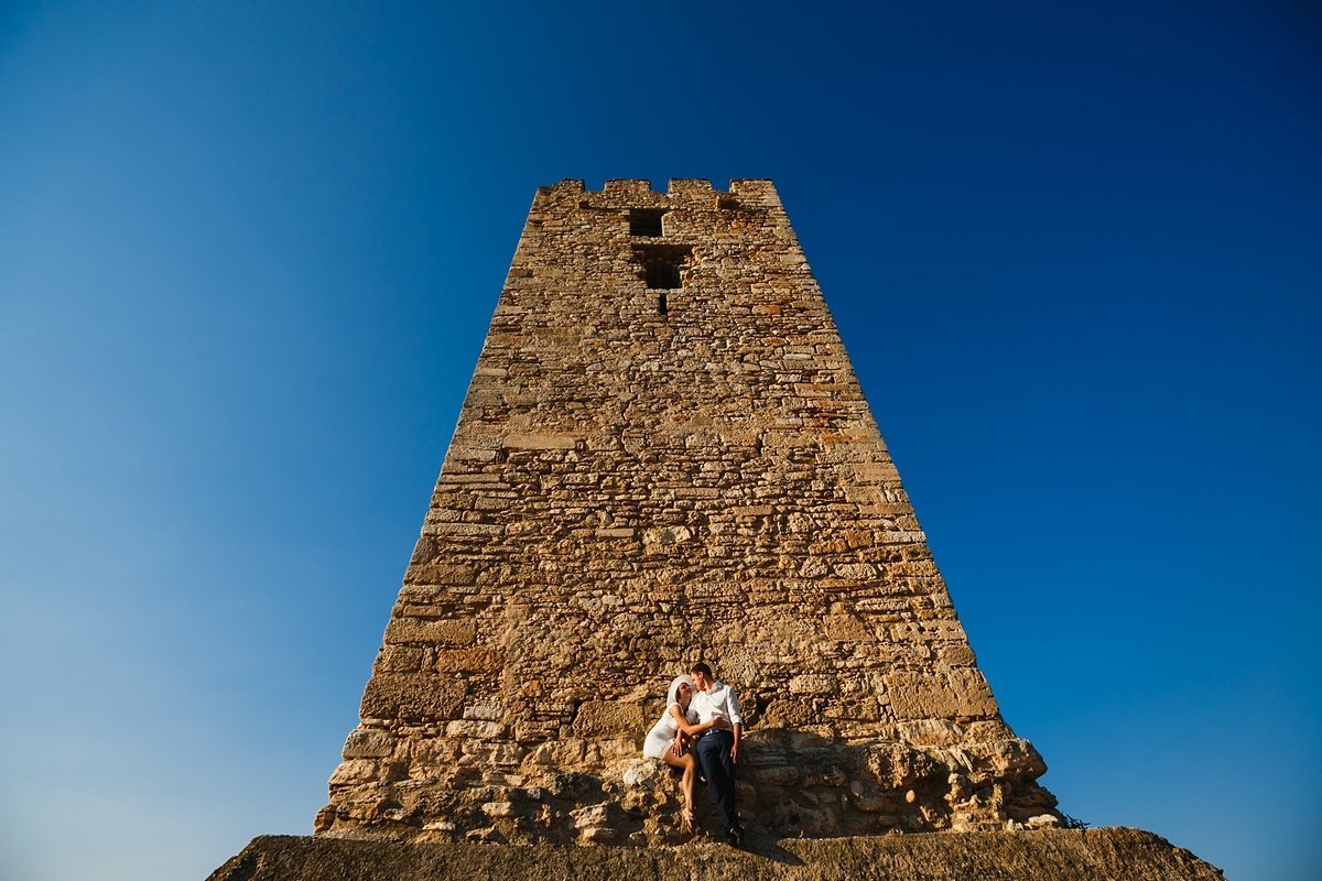 Портфолио&nbsp;Фотограф Виктория Артышевская : 