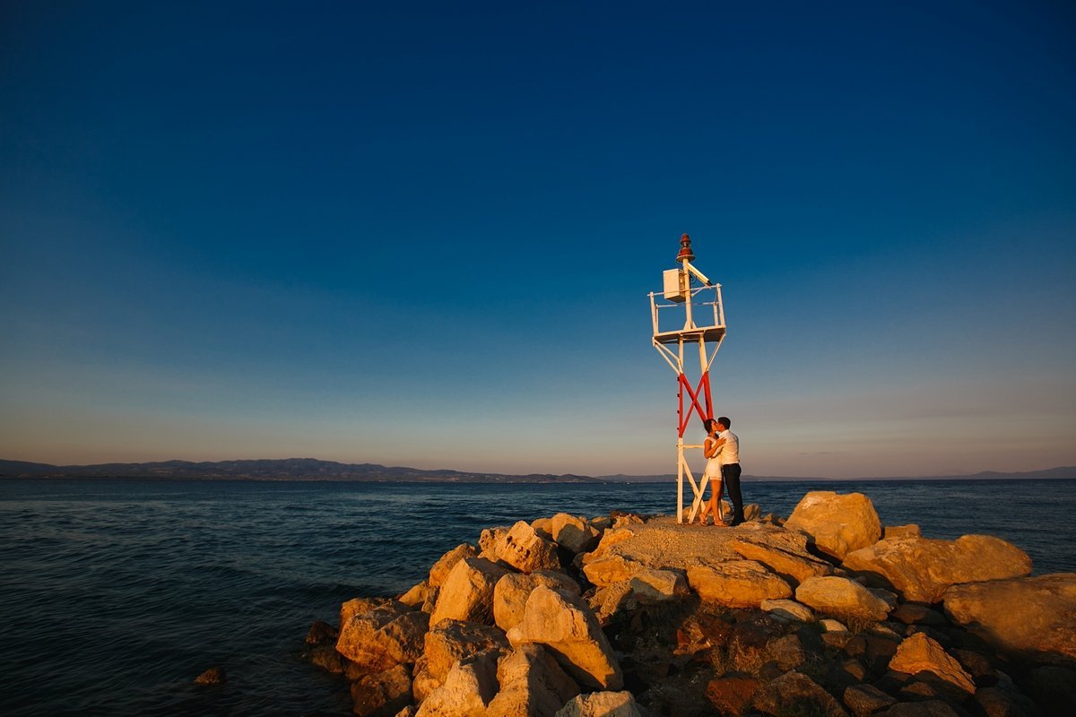 Портфолио&nbsp;Фотограф Виктория Артышевская : 