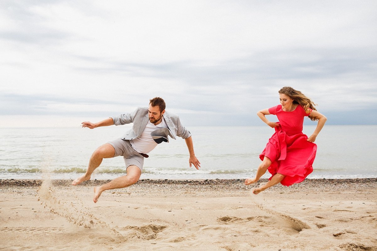 Портфолио&nbsp;Фотограф Виктория Артышевская : 