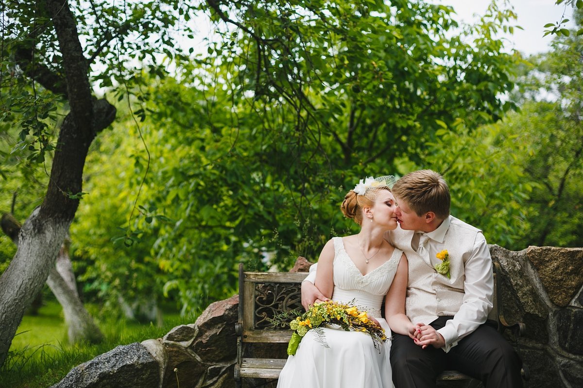 Портфолио&nbsp;Фотограф Виктория Артышевская : 