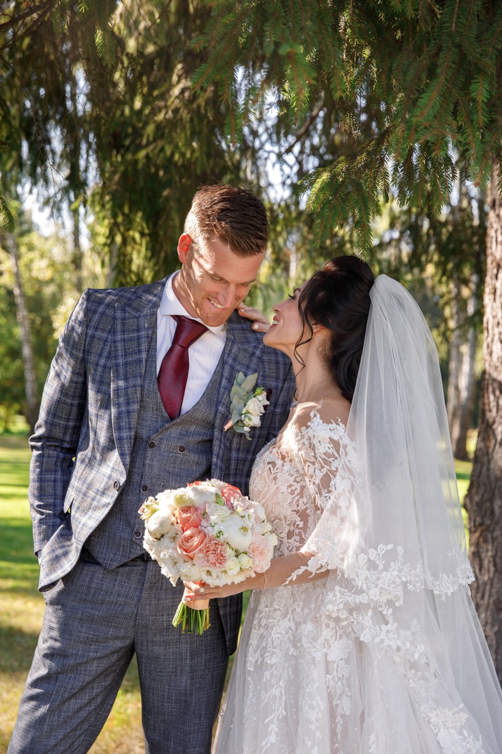 со мной легко!&nbsp;Катерина Догонина : 