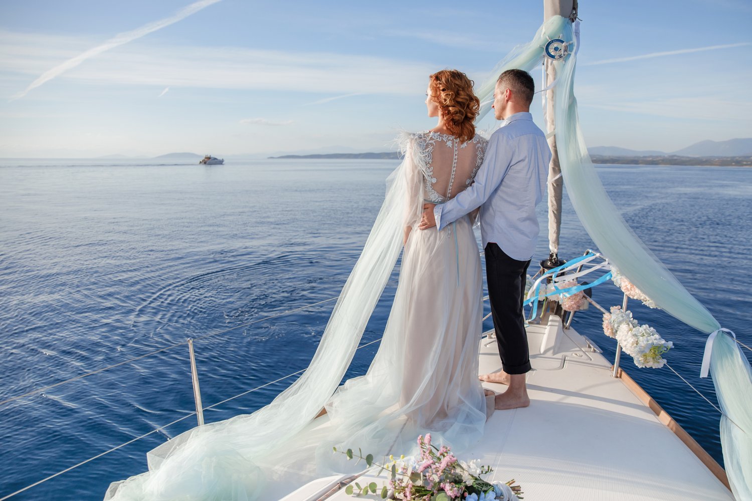 со мной легко!&nbsp;Катерина Догонина : 