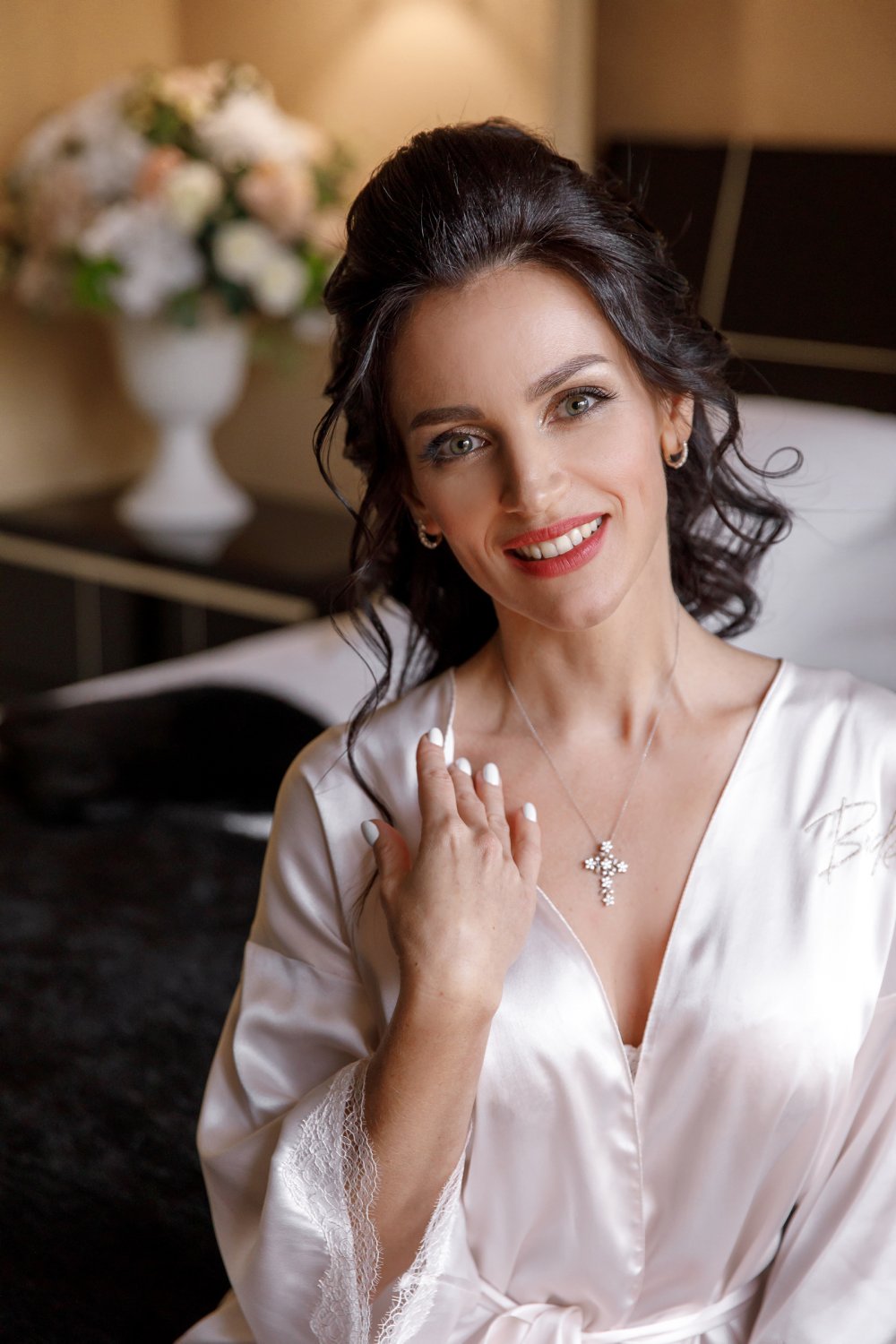 со мной легко!&nbsp;Катерина Догонина : 