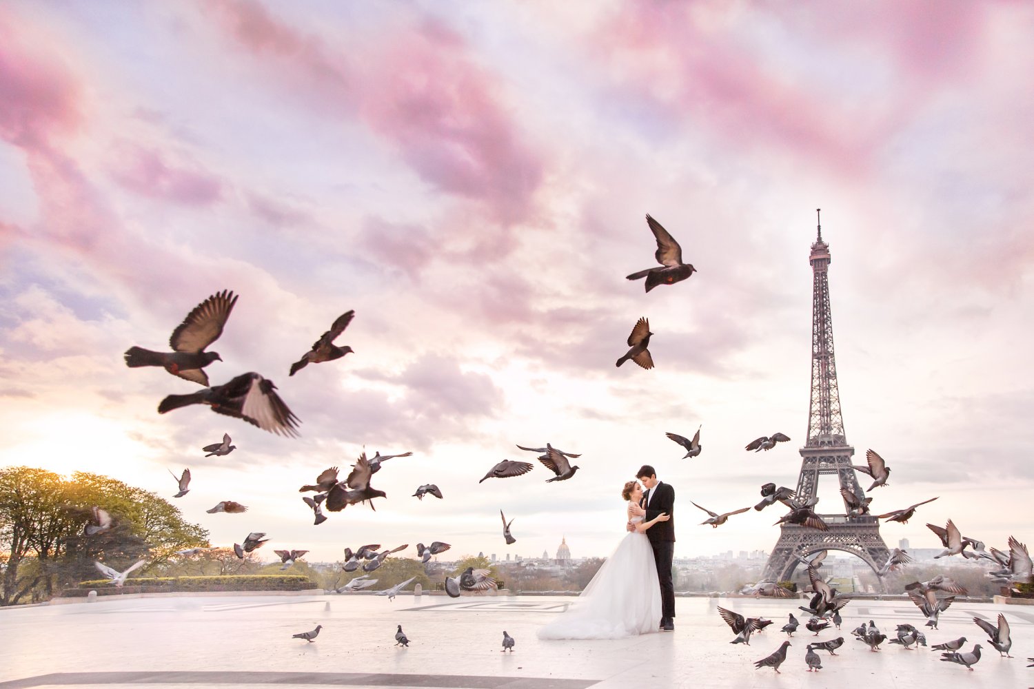 со мной легко!&nbsp;Катерина Догонина : 