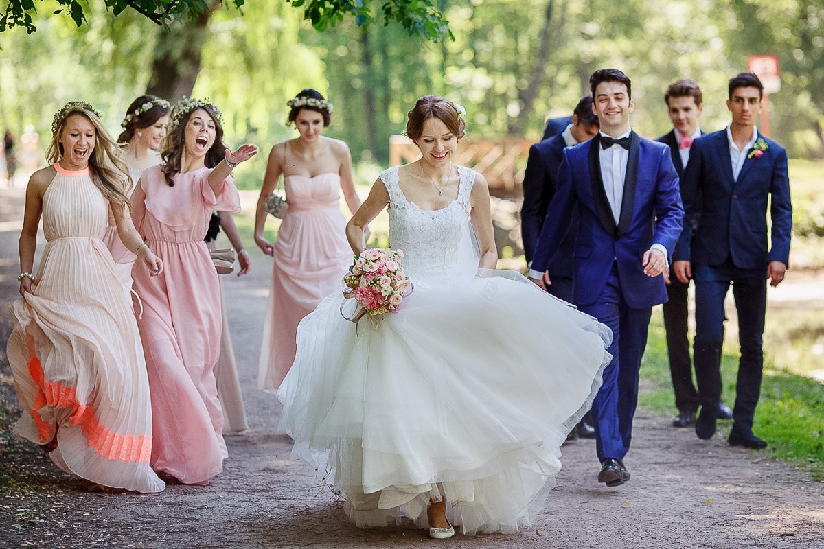 со мной легко!&nbsp;Катерина Догонина : 