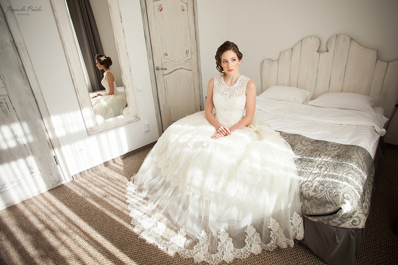 Свадебные Фотоссесии в Нашем Отеле&nbsp;Номера для молодоженов : 